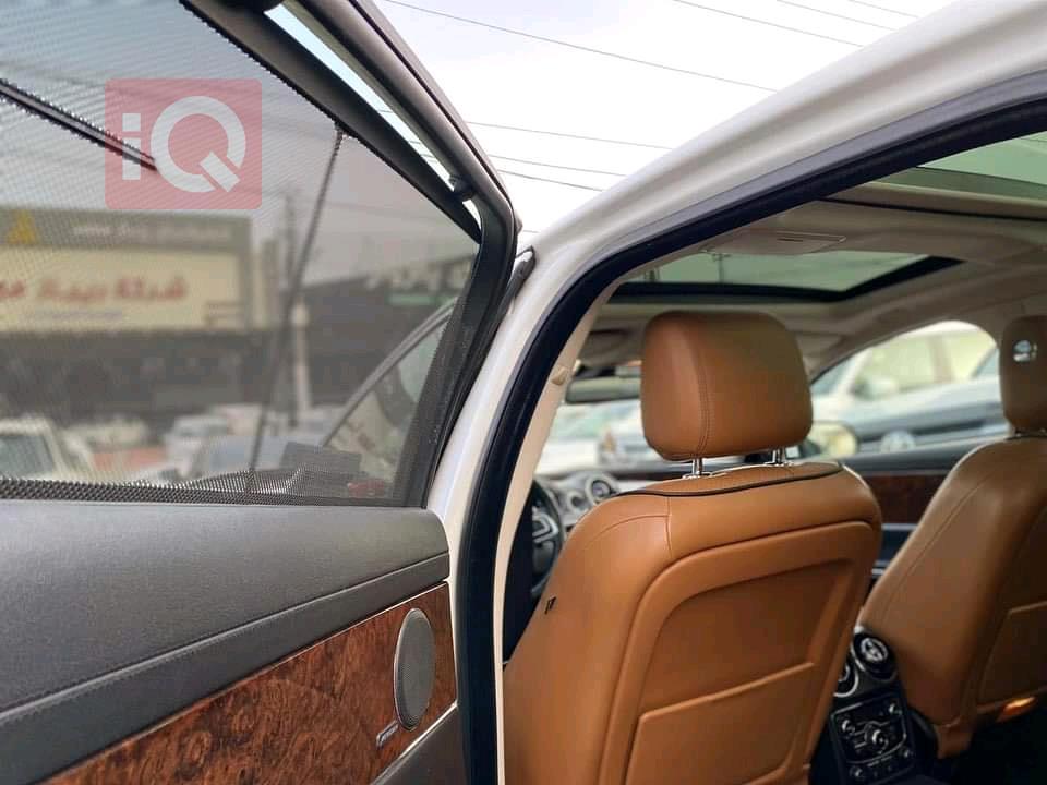 جاگوار XJ